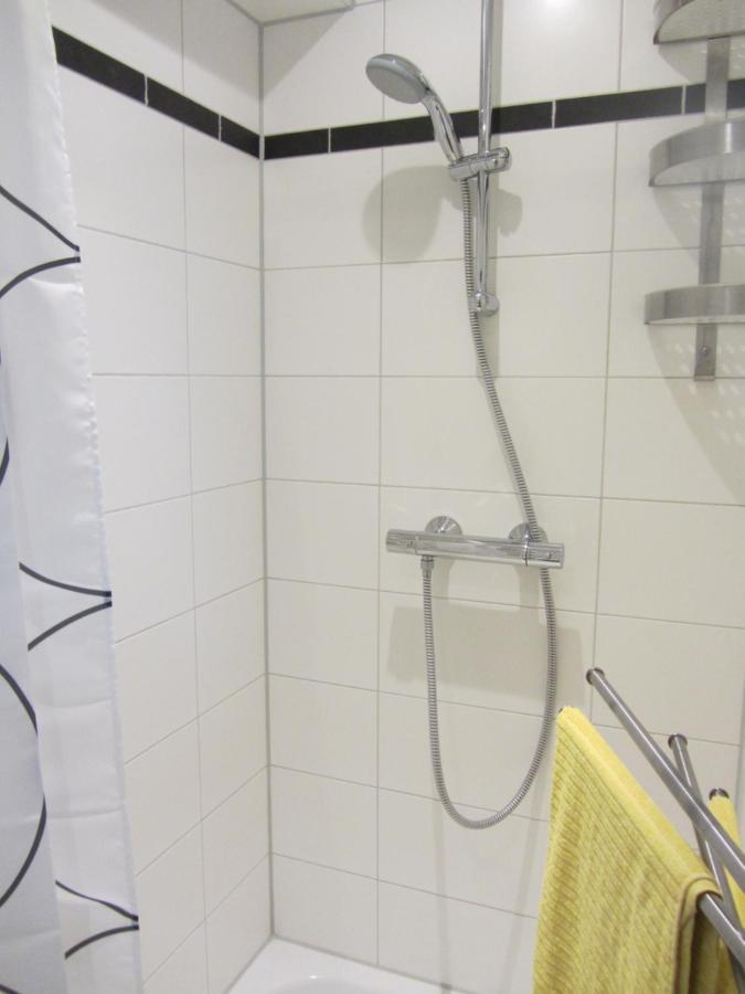B&B Onder Ons Riet Cromvoirt Luaran gambar